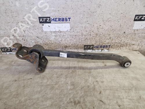 Querlenker links hinten JEEP COMPASS (MP, M6, MV, M7) 1.4 MultiAir | BP25132946M14 