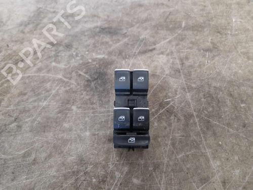 Used Switch Switch 36964901 36964901