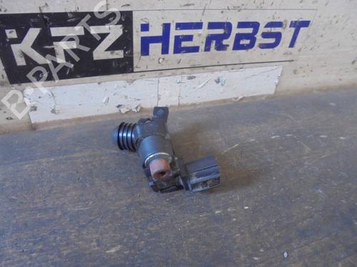 Elektronisk sensor MAZDA CX-5 (KE, GH) 2.2 D (KE2FW) (150 hp) 12888034