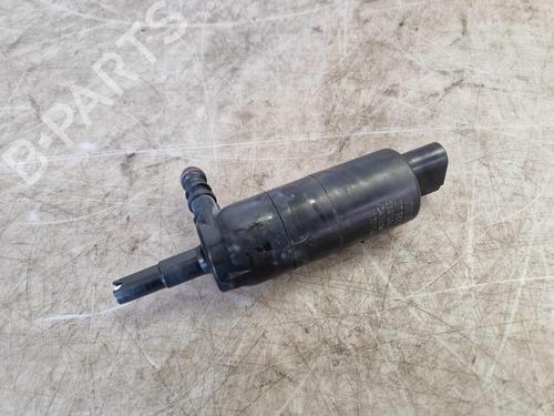 Pompe de lave-glace VW SHARAN (7N1, 7N2) 1.4 TSI (150 hp) 27291321