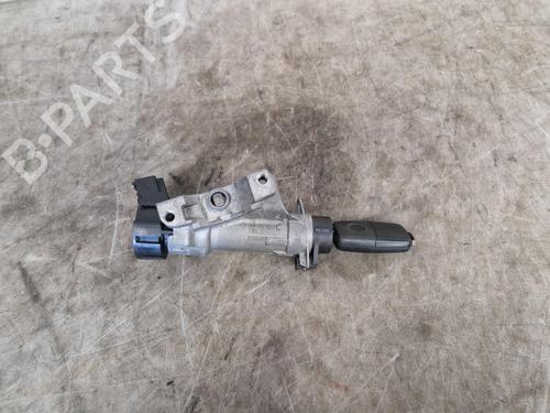 Used Switch Switch 38645882 38645882