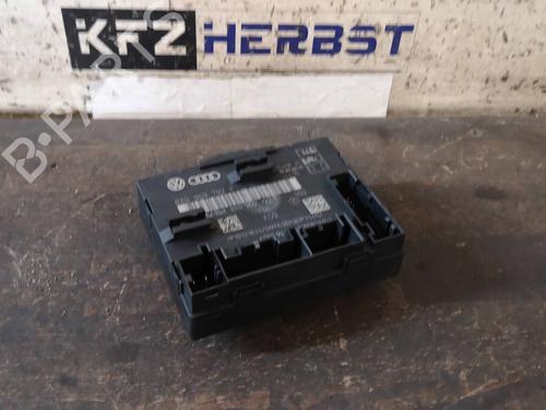 Used Control unit AUDI A1 Sportback (8XA, 8XF) 1.0 TFSI (95 hp) 19946062