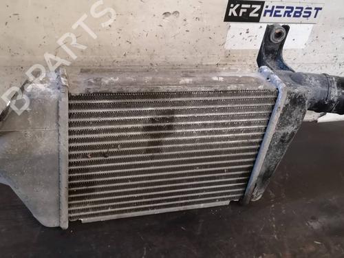 Used Intercooler MITSUBISHI L200 / TRITON (KJ_, KK_, KL_) 2.5 DI-D (136 hp) 25827240