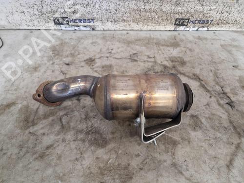 catalyst-mercedes-benz-e-class-w213-2016-39738010 main image
