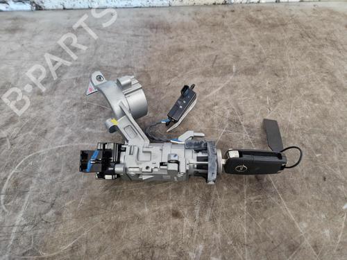 Used Ignition barrel Ignition barrel 36779725 36779725