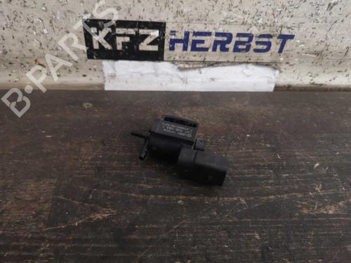 Used Electronic sensor AUDI TT (8J3) 2.0 TFSI quattro (211 hp) 13443971