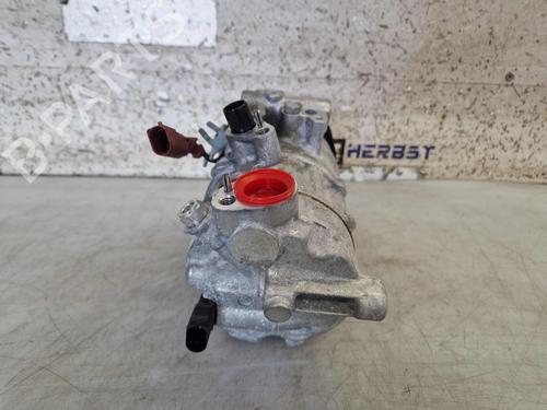AC compressor SKODA KODIAQ II (PS7) 2.0 TDI 4x4 | BP26430561M34 