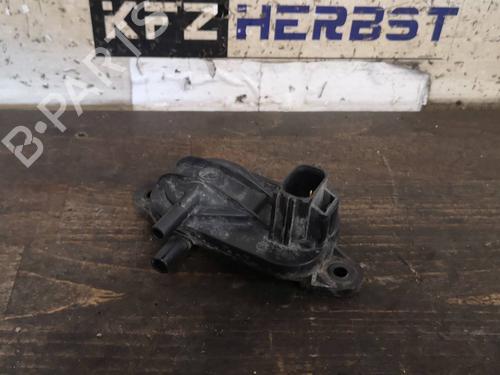 Used Electronic sensor FORD MONDEO IV Turnier (BA7) 2.0 TDCi (140 hp) 20084978