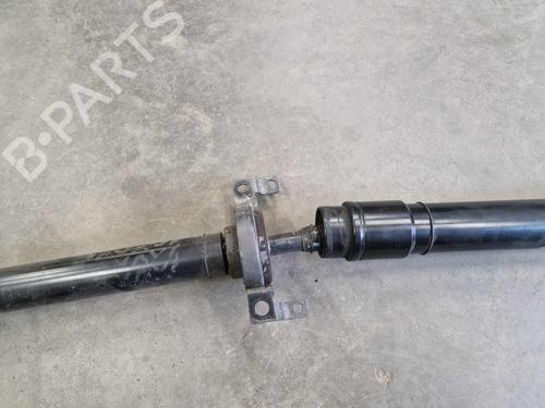 Wał napędowy JEEP CHEROKEE (KL) 2.0 T-GDi | BP30831311M37