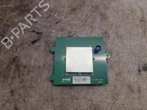 Used Electronic module Electronic module TESLA MODEL Y (5YJY) Long Range All-wheel Drive (514 hp) 33819312 33819312