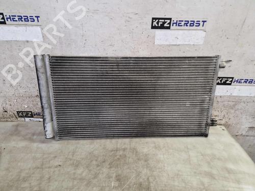 AC-Kondensator JEEP COMPASS (MP, M6, MV, M7) 1.4 MultiAir | BP25049451M32 