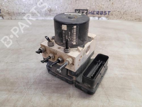 Used ABS pump VW TOURAN (1T3) 1.4 TSI (140 hp) 24319554