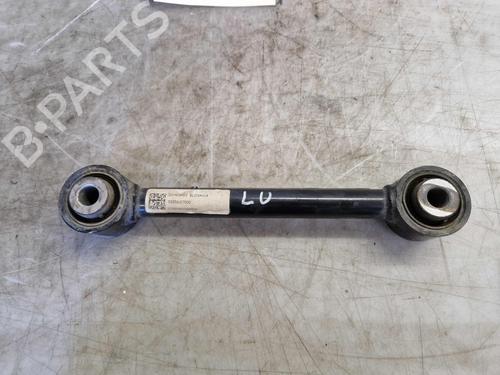 Querlenker links hinten für KIA SPORTAGE IV (QL, QLE) 1.6 CRDi Eco-Dynamics+ AWD (136 hp) 28152132