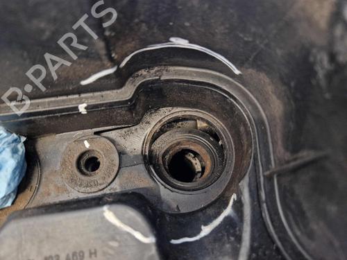 Engine VW CADDY IV Box Body/MPV (SAA, SAH) 1.6 TDI | BP27620061M1 