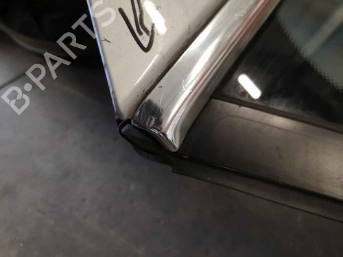 Left rear door BMW 5 Touring (F11) 530 d | BP12894772C4 