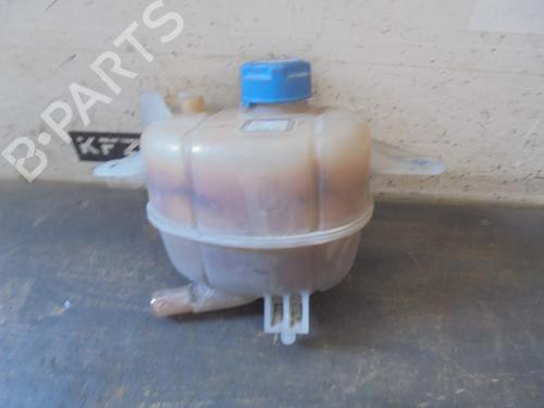 Used Expansion tank FIAT QUBO (225_) 1.4 (225AXA1A) (73 hp) 19945395