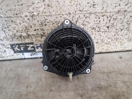 Switch VW POLO VI (AW1, BZ1, AE1) 1.0 TSI | BP37233389I30 - Image 2