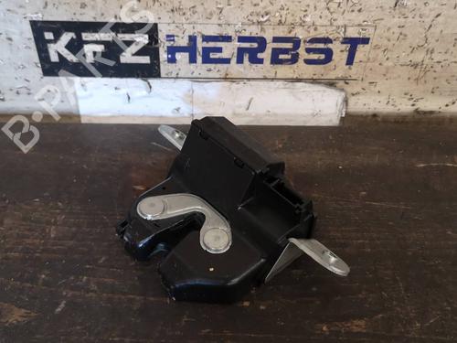 Used Other OPEL CORSA D (S07) 1.2 LPG (L08, L68) (83 hp) 12877282