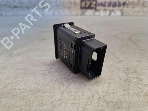 Switch VW GOLF VII Variant (BA5, BV5) 1.6 TDI | BP27728091I30 
