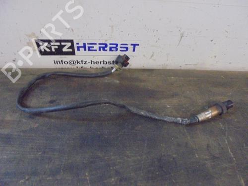 Used Electronic sensor PORSCHE CAYENNE (9PA) S 4.8 (385 hp) 16454909