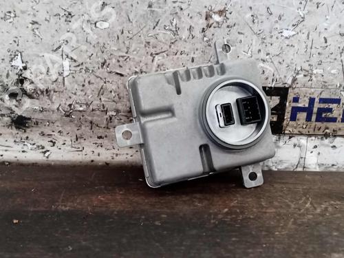 Control unit VW SHARAN (7N1, 7N2) 1.4 TSI | BP23120542M11 