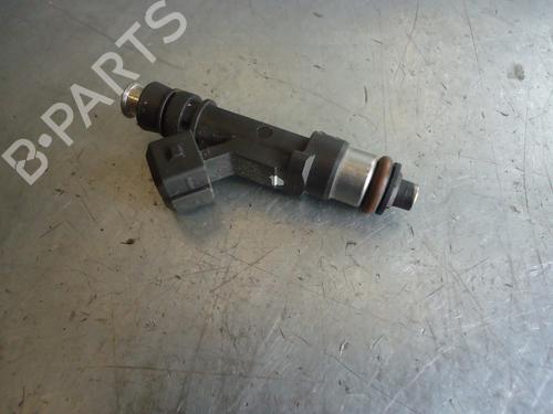 Used Injector OPEL ASTRA H (A04) 1.4 (L48) (90 hp) 12863257