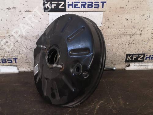 Used Servo brake SKODA OCTAVIA III Combi (5E5, 5E6) 1.6 TDI (105 hp) 12876077