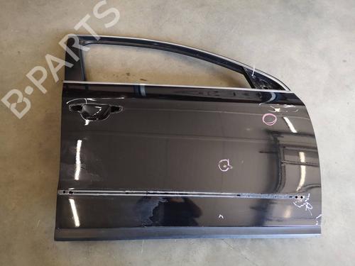 Used Right front door VW PASSAT B6 (3C2) 2.0 TFSI (200 hp) 20139014
