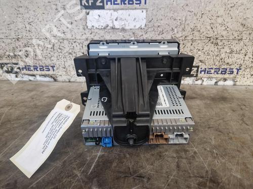 Electronic module OPEL ADAM (M13) 1.2 | BP37262311M83 - Image 2