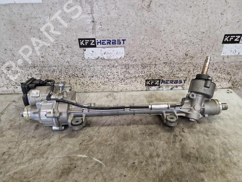 Lenkgetriebe für JAGUAR XE (X760) 3.0 S (340 hp) 30877249