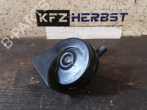 Used Horn BMW X1 (E84) sDrive 18 d (136 hp) 13063938