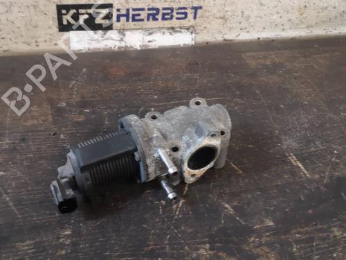 Used Egr JEEP CHEROKEE (KJ) 2.8 CRD 4x4 (163 hp) 12860595