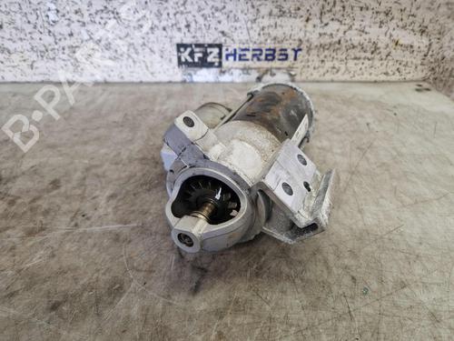 Used Starter BMW 7 (G11, G12) 740 e, Le (326 hp) 29912591