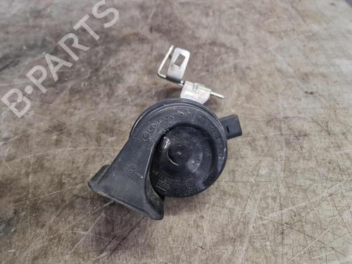 Used Horn Horn 38750558 38750558