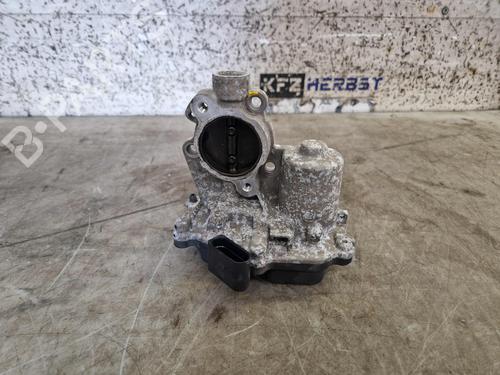 Used Throttle body Throttle body 37722705 37722705