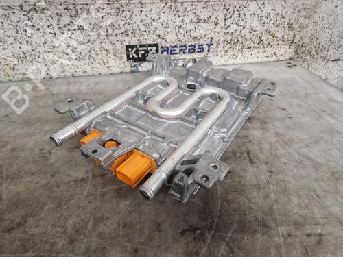 Module électronique VW ID.3 (E11, E12) Pro (204 hp) 33122196