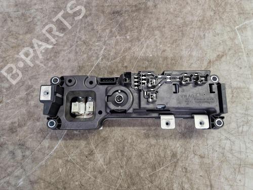 Used Electronic sensor Electronic sensor CUPRA BORN (K11) 77 e-boost (231 hp) 34579253 34579253