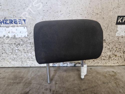 Used Headrest Headrest 37998663 37998663