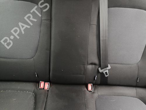 Used Rear seat Rear seat HYUNDAI i20 I (PB, PBT) 1.2 (86 hp) 36297754 36297754