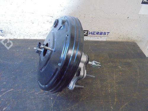 Used Servo brake NISSAN PULSAR Hatchback (C13) 1.5 dCi (110 hp) 12872662
