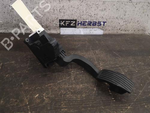 Sensor electrónico OPEL CORSA E (X15) 1.3 CDTI (08, 68) (95 hp) 22281883