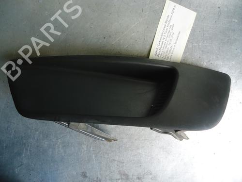 other-ford-mondeo-iv-ba7-20-tdci-7s7119953a-2007-2008-2009-2010-2011-2012-2013-2014-2015-13071534 main image