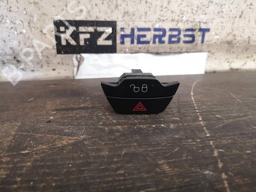Used Warning switch FORD TOURNEO COURIER B460 MPV 1.5 EcoBlue (100 hp) 12893831