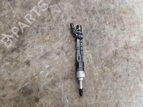 Injecteur DACIA SANDERO III 1.0 TCe 110 (110 hp) 31640454