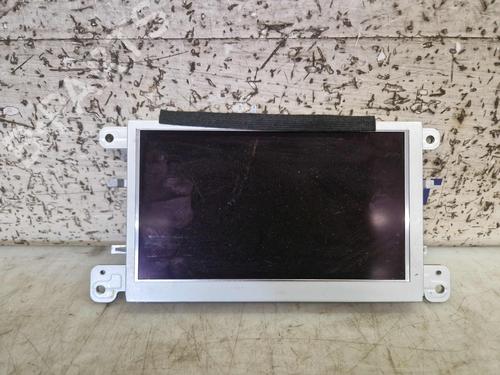 Used Display monitor Display monitor 33951917 33951917
