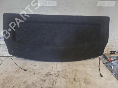 Used Rear parcel shelf Rear parcel shelf 39266772 39266772