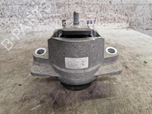 Motorfeste JAGUAR XE (X760) 3.0 S (340 hp) 30877257