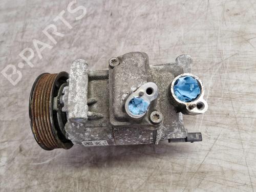 AC compressor SEAT IBIZA IV (6J5, 6P1) 1.6 TDI | BP25378937M34 