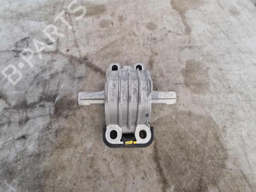 Engine mount BMW i4 (G26) eDrive40 | BP39528183M89 - Image 2