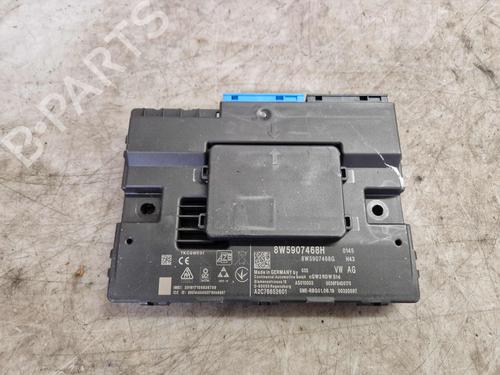 Used Control unit AUDI A5 Sportback (F5A, F5F) 40 TFSI Mild Hybrid (190 hp) 30512250